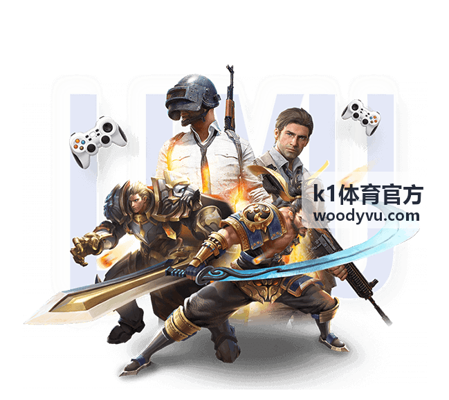 k1体育官方 文章封面：世界杯英语解说技巧与观赛必备指南